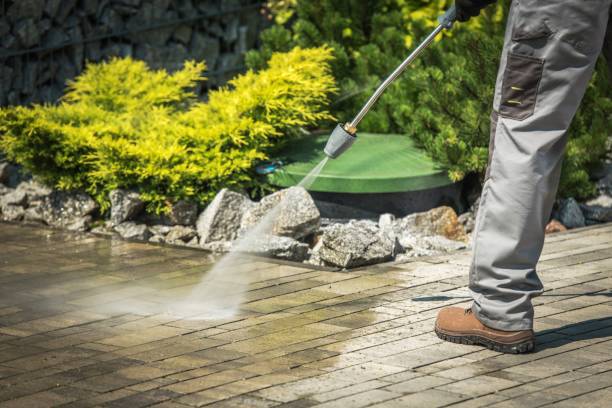 Best Spring Cleaning  in Pottsgrove, PA