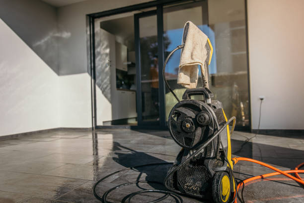 Professional Pressure Washing Services in Pottsgrove, PA
